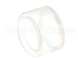 113140 Champion - Moyer Diebel Boot,Silicone,Pushbutton