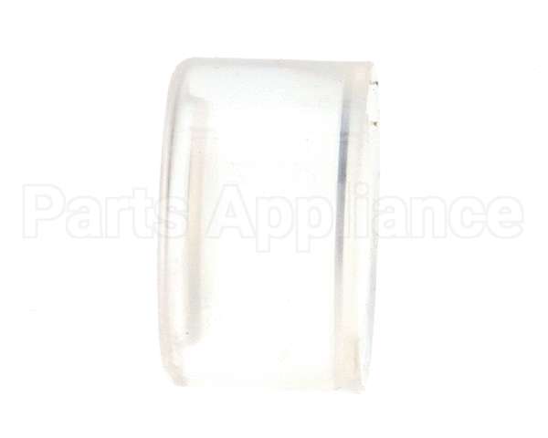 113140 Champion - Moyer Diebel Boot,Silicone,Pushbutton