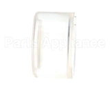 113140 Champion - Moyer Diebel Boot,Silicone,Pushbutton