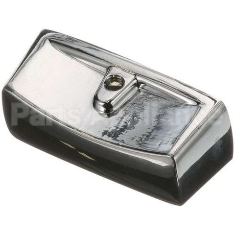 113157-1 Compatible Hobart Valve Knob 2-1/8 D