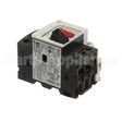 113161 Compatible Champion Starter Mtr 9.0-14.0 Amps