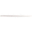 11317 Compatible Alto Shaam Ed Long Pan Divider