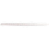 11317 Compatible Alto Shaam Ed Long Pan Divider