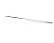 11317 Alto Shaam Pan Divider, Long, Ed