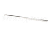 11317 Alto Shaam Pan Divider, Long, Ed