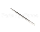 11317 Alto Shaam Pan Divider, Long, Ed