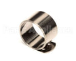 113177 Champion - Moyer Diebel Spring Negator Nucw Ins Door