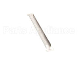 11318 Alto Shaam Pan Divider,Shortx1,Ed2-Dom,