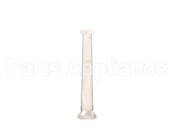 11318 Alto Shaam Pan Divider,Shortx1,Ed2-Dom,