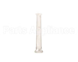 11318 Alto Shaam Pan Divider,Shortx1,Ed2-Dom,