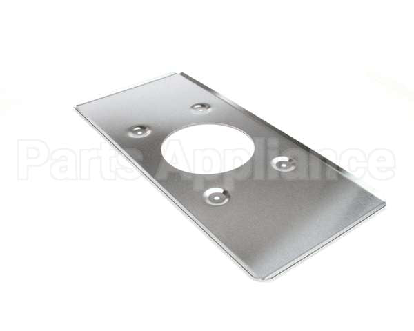 1131800000 Jade Baffle, Blower, Convection Ove