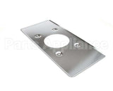 1131800000 Jade Baffle, Blower, Convection Ove