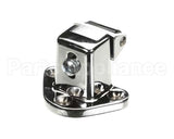 1132 Crown Tonka Strike 59 Roller 18 To 14