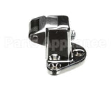 1132 Crown Tonka Strike 59 Roller 18 To 14