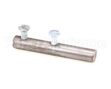 11320 Blodgett Pin Screw, Upper-Old Style