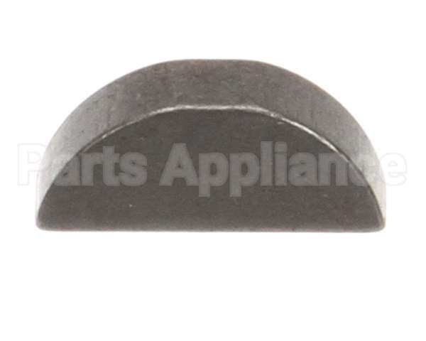 11320 Insinkerator Key, Woodruff