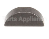 11320 Insinkerator Key, Woodruff
