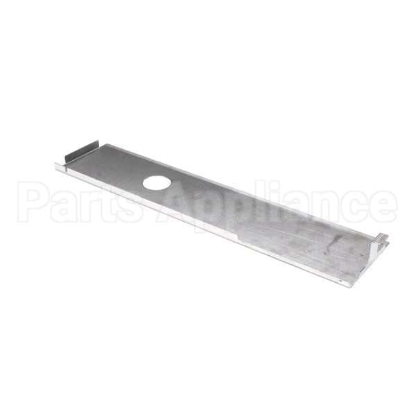 1132000000 Compatible Jade Panel, Control