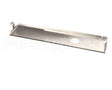 1132010000 Jade Panel, Control Conv. Oven, Js