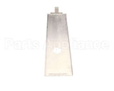 1132010000 Jade Panel, Control Conv. Oven, Js