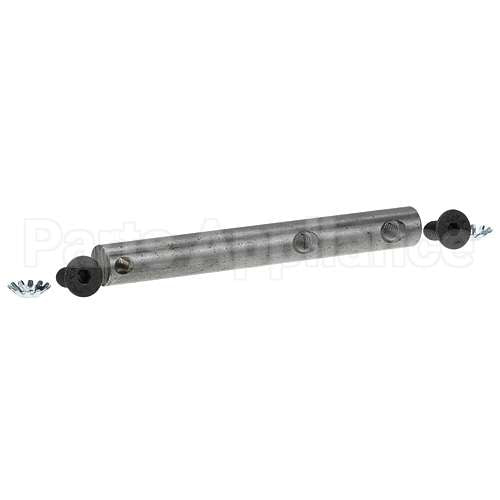 11321 Compatible Blodgett Lower Hinge Pin