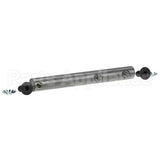 11321 Compatible Blodgett Lower Hinge Pin