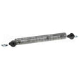 11321 Compatible Blodgett Lower Hinge Pin