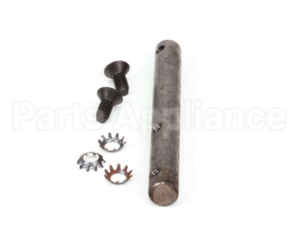 11321 Blodgett Pin Screw, Lower-Old Style