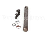 11321 Blodgett Pin Screw, Lower-Old Style