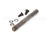 11321 Blodgett Pin Screw, Lower-Old Style