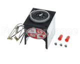 113210 Xylem-Bell & Gossett Tc-1 Automatic Timer Kit