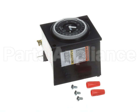113210 Xylem-Bell & Gossett Tc-1 Automatic Timer Kit