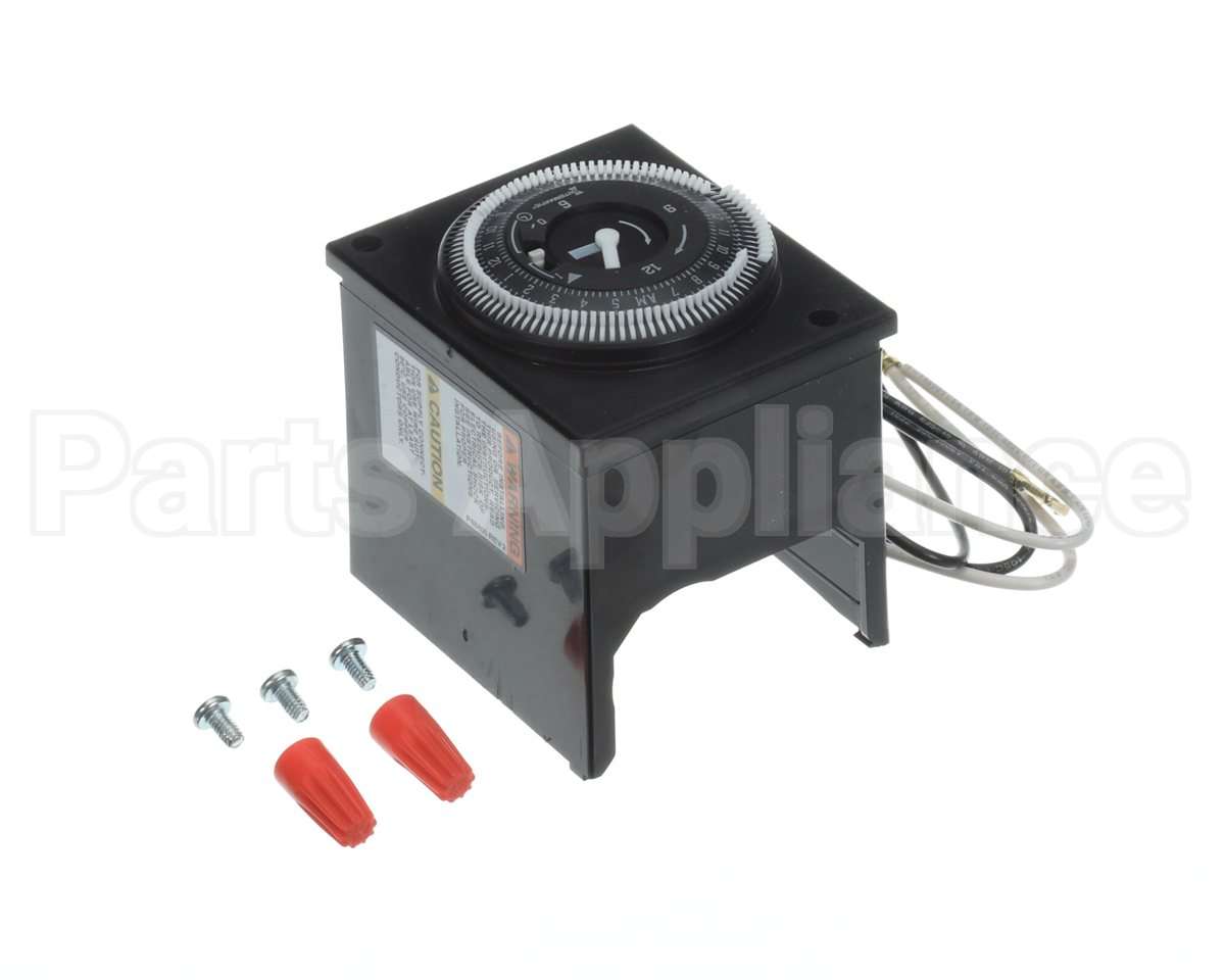 113210 Xylem-Bell & Gossett Tc-1 Automatic Timer Kit