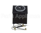 113210 Xylem-Bell & Gossett Tc-1 Automatic Timer Kit