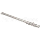 113225-G1 Compatible Hobart Burner 22" Steel