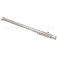 113225-G1 Compatible Vulcan Burner 22" Steel