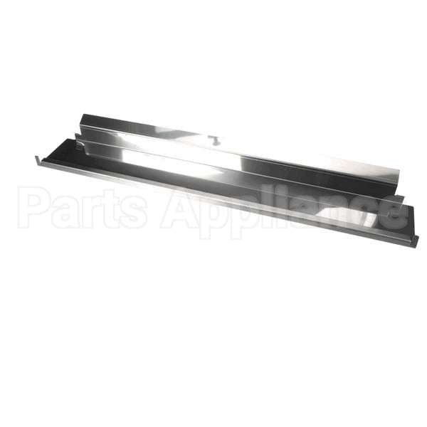 1132310000 Compatible Jade Kickplate, 36 Inch