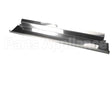 1132310000 Jade Kick Plate Jsr/Jbr 36/Jtrh 36"
