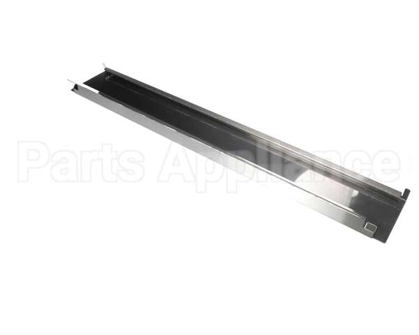 1132310000 Jade Kick Plate Jsr/Jbr 36/Jtrh 36"