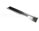 1132310000 Jade Kick Plate Jsr/Jbr 36/Jtrh 36"