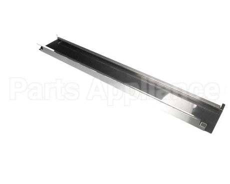 1132310000 Jade Kick Plate Jsr/Jbr 36/Jtrh 36"