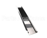 1132310000 Jade Kick Plate Jsr/Jbr 36/Jtrh 36"