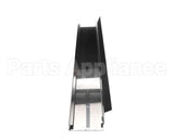 1132310000 Jade Kick Plate Jsr/Jbr 36/Jtrh 36"