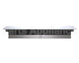 1132320000 Jade Kick Plate, Jsr 22