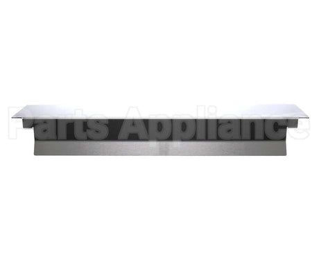 1132320000 Jade Kick Plate, Jsr 22
