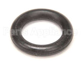 113236 Cleveland O-Ring;3/8Id X 9/16Od X 3/32Th
