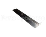 113240 Norlake Pan Slide Right Hand Nr/F