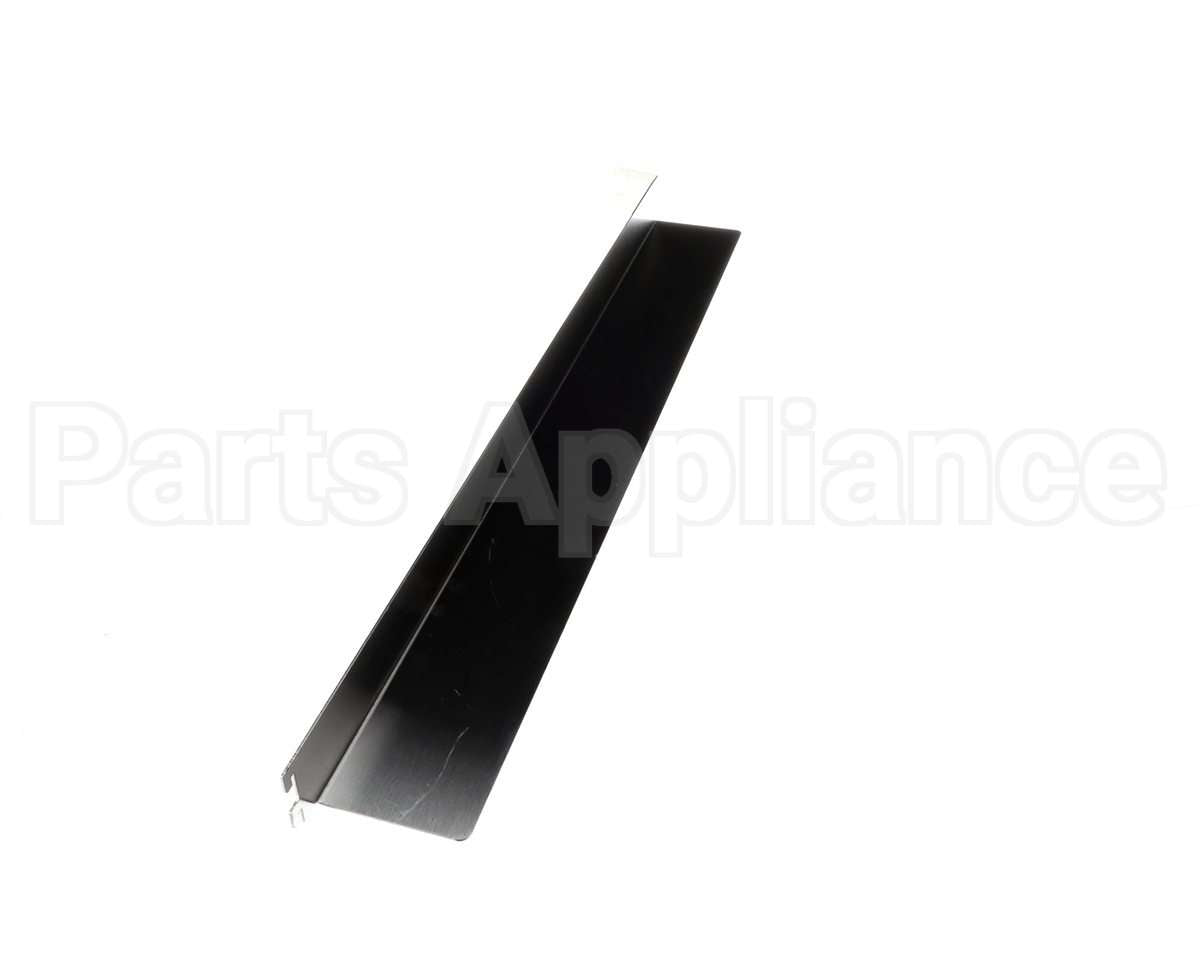 113240 Norlake Pan Slide Right Hand Nr/F