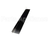 113240 Norlake Pan Slide Right Hand Nr/F