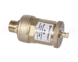 113246 Xylem-Bell & Gossett #98 Air Vent High Capacity